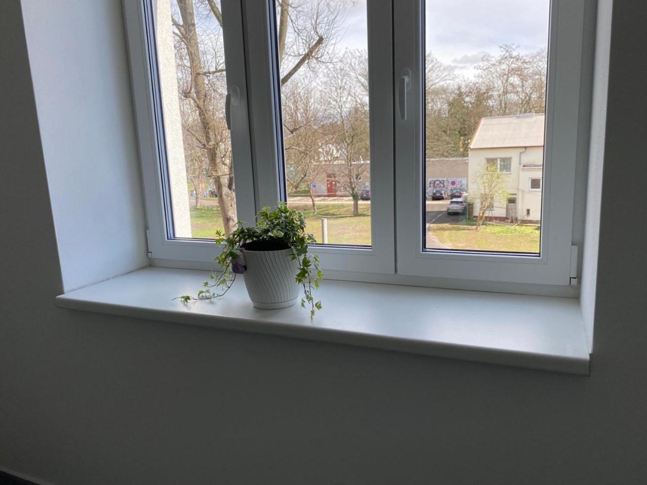 Perla Hradce 202 Apartman Hradec Králové Kültér fotó