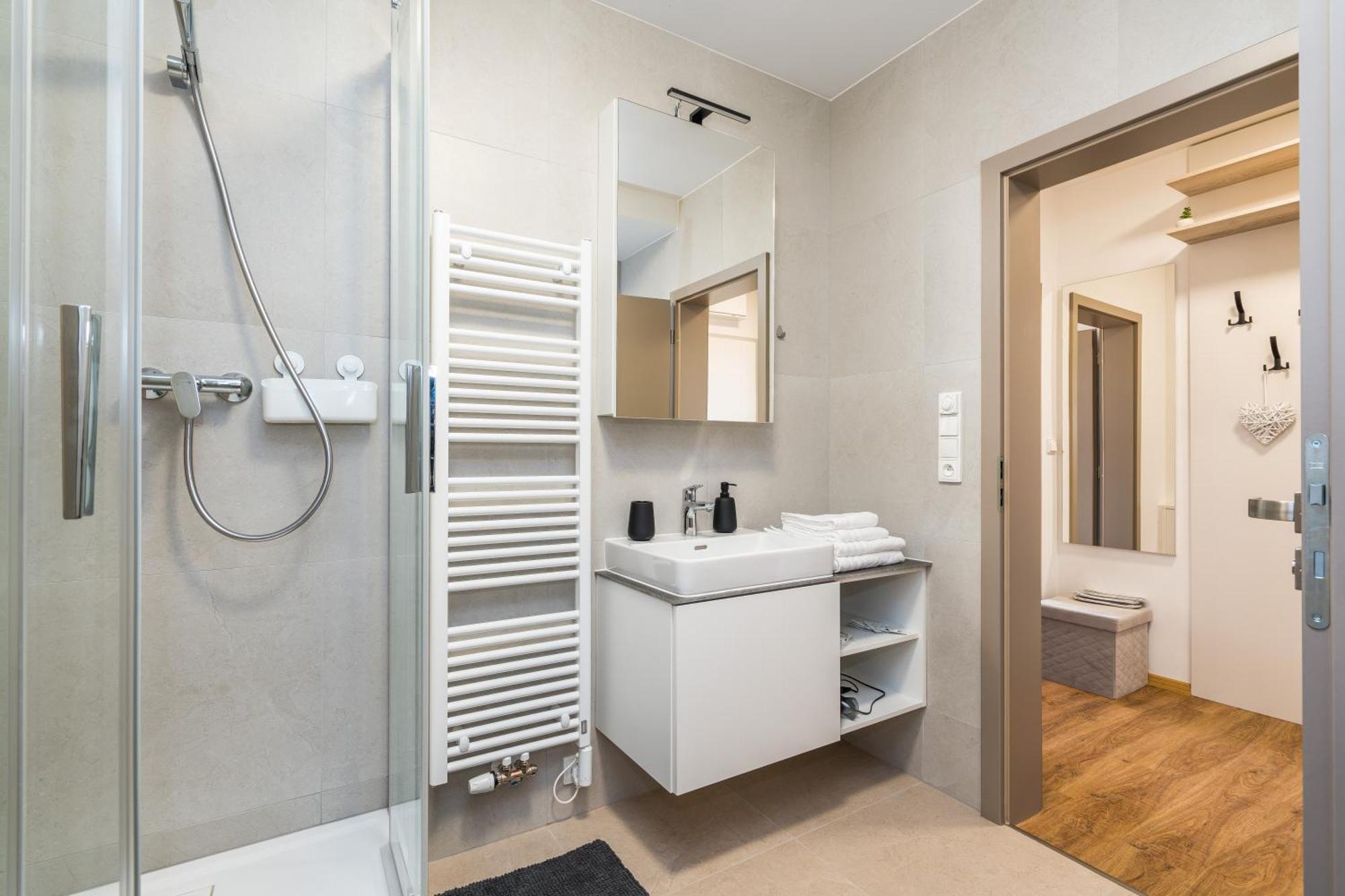 Perla Hradce 202 Apartman Hradec Králové Kültér fotó